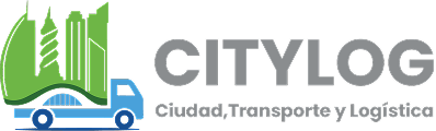 Survey SF powered by Georgia Tech Panamá